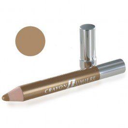 MAVALA CRAYON LUM 14 BEIGE B-1