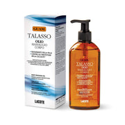 Guam Talasso Olio Messaggio Corpo 200ml-2