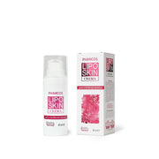Liposkin Crema Pharcos 40ml  - 1