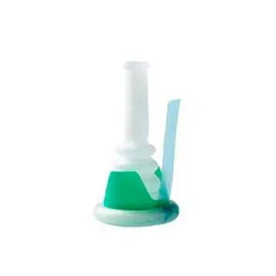 Conveen Guaina Ipoallergenica 5035 30 Pezzi-1