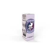 Natura Viva Natur Circolo Gocce 50ml-1