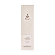 Maharishi Ayurveda Latte Detergente Purifying Viso 200ml-1
