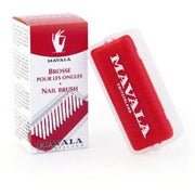 Mavala Brosse Spazzolino Unghie-2