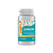Supravit Junior 60 Compresse Masticabili  - 1