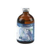 Biorama Equine Hellebior Per Equini 50ml-2