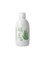 AltaNatura Aloe Vera 500ml-2