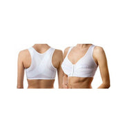 Orione Reggiseno Raddrizzaspalle B Bianco Ref. 9595 Taglia 2-1