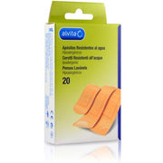 Cerotti Impermeabili 20 pezzi  - 2