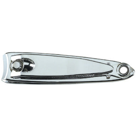 Tagliaunghie Manicure   - 1