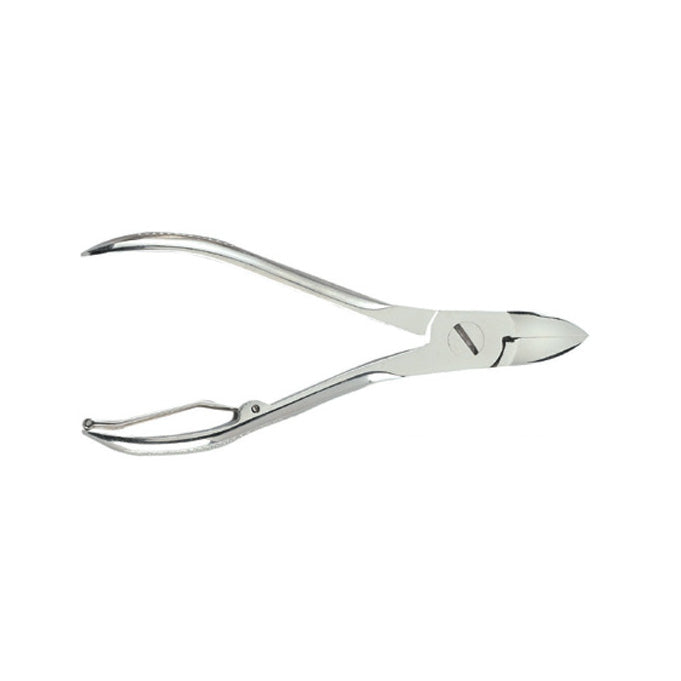 Tronchese Per Unghie Mani-2