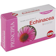 Echinacea Estratto Secco 60 Compresse  - 2