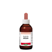 Erba Vita Olio Di Argan 30ml  - 3