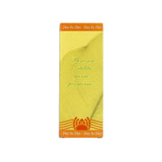 Circulin Gocce 100ml-1