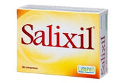 Salixil 30 Compresse-2
