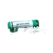 Armonic 26 Rock Rose 70gr  - 1