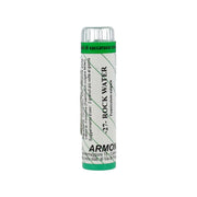 Tesla Armonic 27 Rock Water 70g Granuli-1