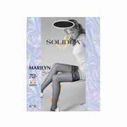 MARILYN 70 SHEER CAL AREG VIS3-1