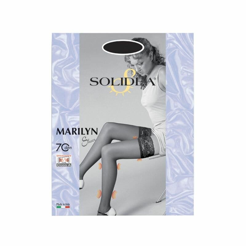 MARILYN 70 SHEER CAL AREG VIS3-1
