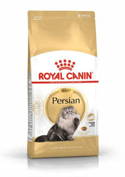 Royal Canin Feline Persian Adult Crocchette Per Gatti Sacco 2kg-2