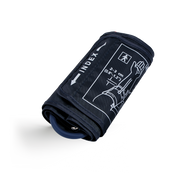 Prontex Bracciale Ricambio Adulto Sfigmomanometro Digitale-2