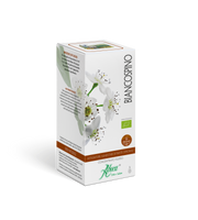 Aboca Biancospino Concentrato Fluido Gocce 75ml-4