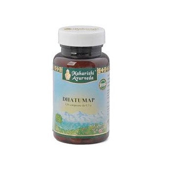 Dhatumap 120 Compresse-3