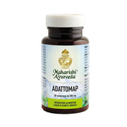 Adattomap 60 Compresse-2