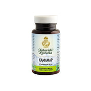 Kamamap 60 Compresse-2