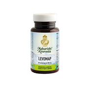 Levomap 60 Compresse-2