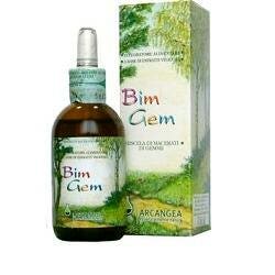 Bim Gem 50ml-1