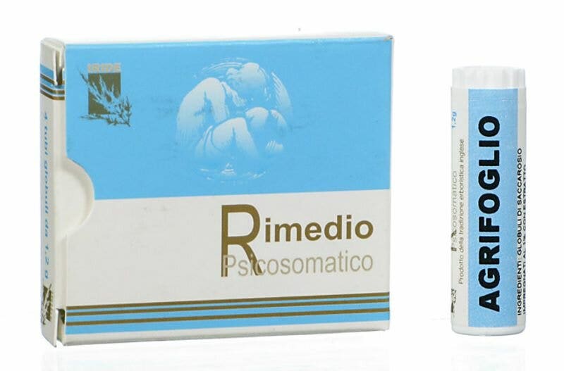 RIMEDI PSICOS AGRIFGL 4DO-1