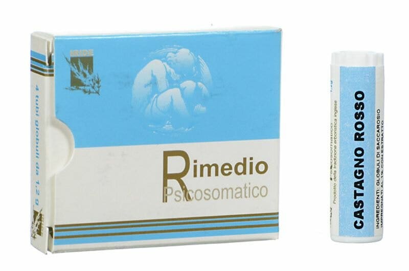 RIMEDI PSICOS CASTAGNO RO 4DO-1