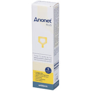 Anonet Plus Crema 30g  - 2