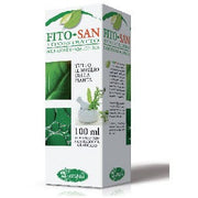 Cardo Mariano Frutti Macerato Di Gemme 100ml-2