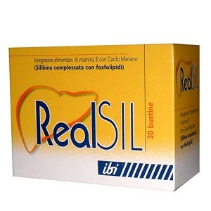 Realsil 40 Capsule-2
