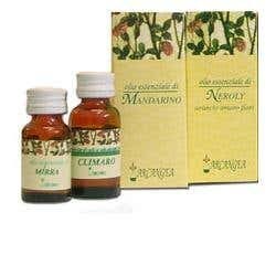 NEROLY OLIO ESSENZIALE 10ML-1