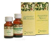 FINOCCHIO OLIO ESSENZIALE 10ML-1