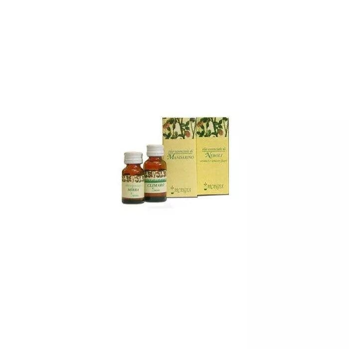 Arcangea Pino Mugo Olio Essenziale 10ml-1