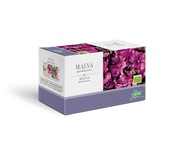 Aboca Malva Tisana 20 Bustine 1,4g-1