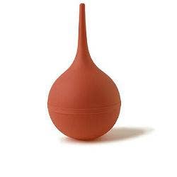 Pic Schizzetto Misura 16 Capacità 750ml 1 Pezzo-1