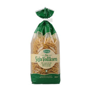 Morga Fusilli Spirali Bio 500g-1