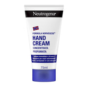 Neutrogena Crema Mani Con Profumo 75ml-15