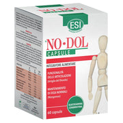 No Dol 60 Capsule-1