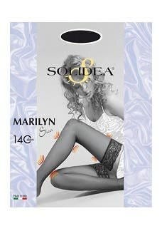 MARILYN 140 CAL AREG SHE FUM 4-1