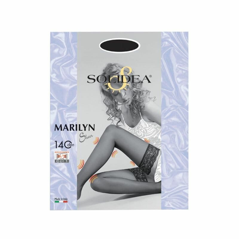 MARILYN 140 CAL AREG SHE VIS 1-1