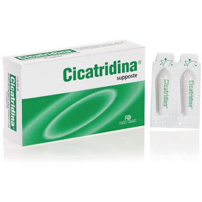 Cicatridina 10 Supposte-2