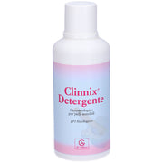 Clinnix Detergente Dermatologico 500ml  - 1