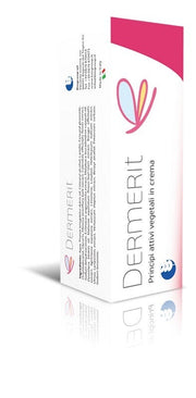 Dermerit Crema 50ml-2