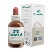 Forza Vitale SYS Coriandolo 50ml-1