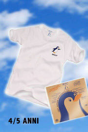 MAGLIA MCO BIMBO 4/5A-1